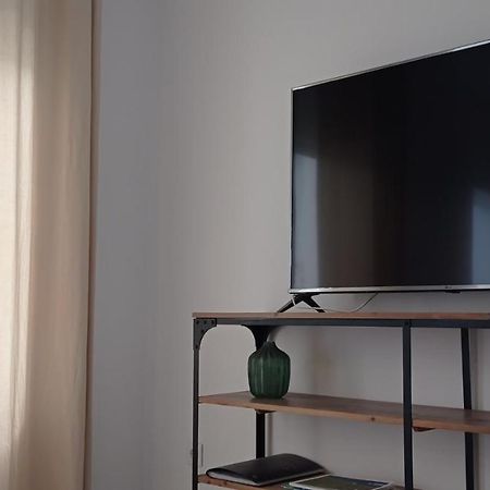 Mirador By Rentcadiz Apartman Kültér fotó