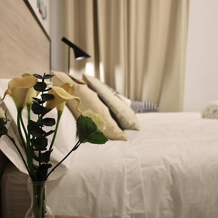 Mirador By Rentcadiz Apartman Kültér fotó