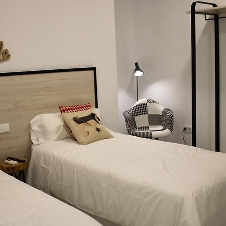 Mirador By Rentcadiz Apartman Kültér fotó