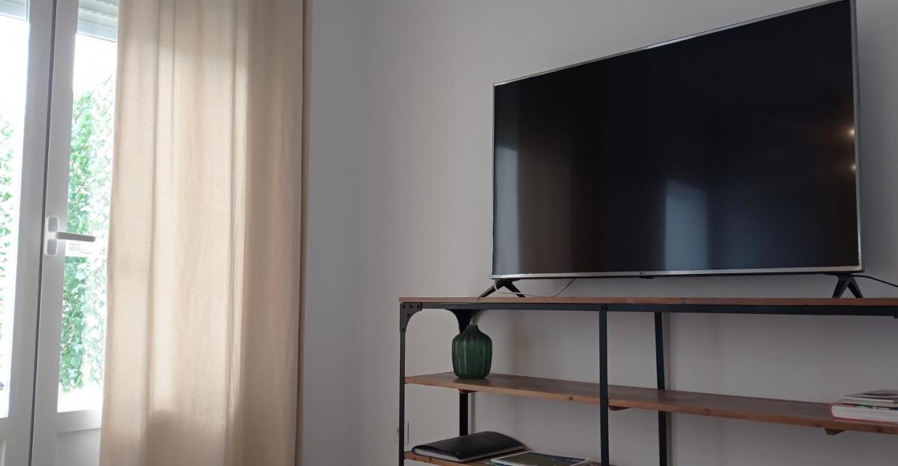 Mirador By Rentcadiz Apartman Kültér fotó
